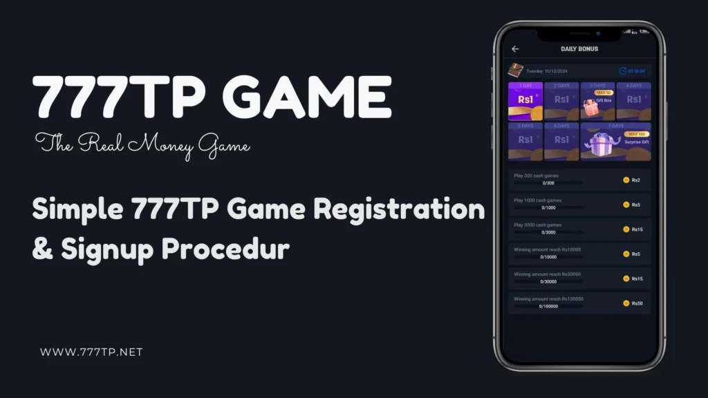 777tp game download